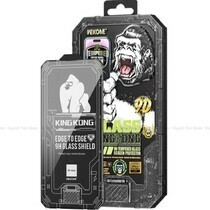Miếng dán màn hình Kingkong iPhone 17 Pro