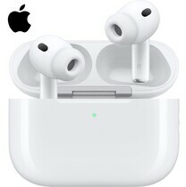 Tai nghe Apple AirPods Pro 3 USB C MFHP4ZP/A