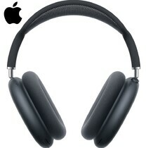 Tai nghe Apple Airpods Max USB-C MIDNIGHT-ITS MWW43ZA/A