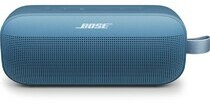Loa Bluetooth Bose SoundLink Flex II Xanh Chạng Vạng