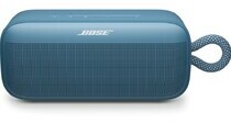 Loa Bluetooth Bose SoundLink Plus Xanh Lam
