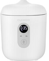 Nồi cơm điện tử Cuckoo 0.36 lít CR-0255MW