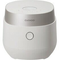 Nồi cơm điện tử Cuckoo 1.08 lít CR-0685GW