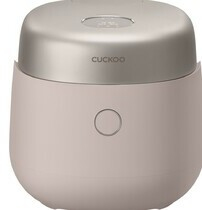 Nồi cơm cao tần Cuckoo 1.8 lít CRP-NHTR1010FP