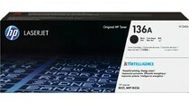 Hộp mực in laser đen HP 136A W1360A