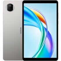 Máy tính bảng Honor Pad X7 WiFi 4GB/64GB Xám