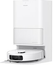 Robot hút bụi lau nhà Dreame D20 ULTRA