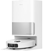 Robot hút bụi lau nhà Dreame L10s Ultra Gen 2.0