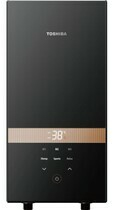 Máy nước nóng trực tiếp Toshiba TWH-45EMC1PVN(K)-KB