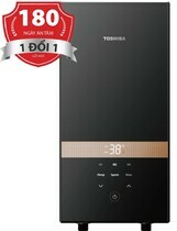Máy nước nóng trực tiếp Toshiba TWH-45EMC1PVN(K)-KB
