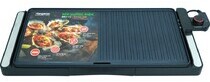Bếp nướng điện Kangaroo KG20EG1