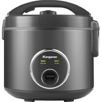 Nồi cơm điện Kangaroo 1.8 lít KGRC18M3