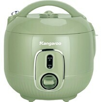 Nồi cơm điện Kangaroo 1 lít KGRC10M1