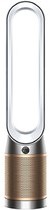 Máy lọc không khí Dyson Purifier Cool PC2 De-NOx TP12 (Trắng/Vàng)