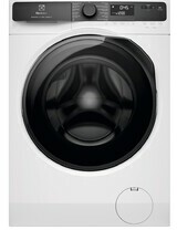 Máy giặt Electrolux Inverter 13 kg EWF1343P5WC