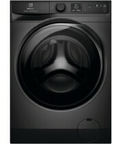 Máy giặt Electrolux Inverter 13 kg EWF1342R9SC