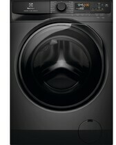 Máy giặt sấy Electrolux Inverter 13/9kg EWW1343P5SC