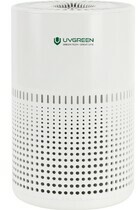 Máy lọc không khí diệt khuẩn UVGREEN KA150P