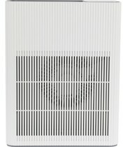 Máy lọc không khí diệt khuẩn UVGREEN KA600