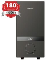 Máy nước nóng trực tiếp Toshiba TWH-45EMCPVN(S)-CB