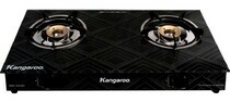 Bếp ga dương Kangaroo KGGS69G1