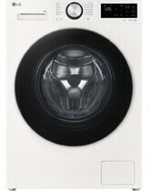 Máy giặt LG Inverter 10 kg FX1410N5W