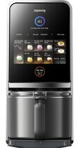 Máy làm sữa hạt Joyoung JSCB-K7 PRO