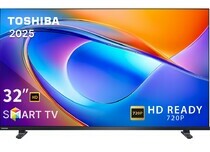 Smart Tivi Toshiba HD 32 inch 32V35RP