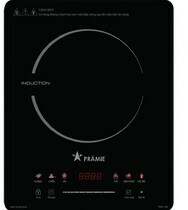 Bếp điện từ đơn Pramie PRMY-1121