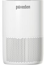 Máy lọc không khí Paveden PAP-M1133