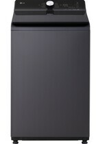 Máy giặt LG Inverter 15 kg T2315DX5G