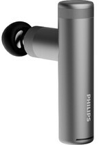 Máy massage cầm tay Philips PPM7307