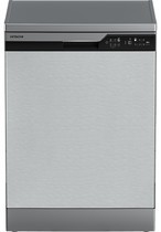 Máy rửa chén độc lập Hitachi HDF-F146VX