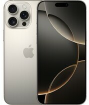 Điện thoại iPhone 16 Pro 1TB Titan Tự Nhiên