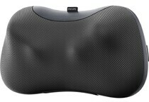 Máy massage cổ Philips PPM3307