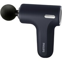 Máy massage cầm tay Philips PPM7319