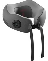 Máy massage cổ Philips PPM3308