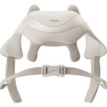 Máy massage vai Philips PPM3325