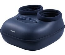 Máy massage chân Philips PPM6333