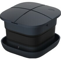 Máy massage chân Philips PPM6504