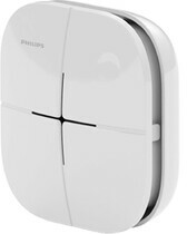 Máy massage chân Philips PPM6502