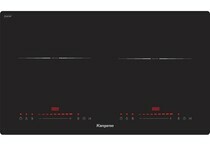 Bếp điện từ đôi Kangaroo KGIC46D3T