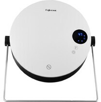 Quạt sưởi treo tường nhà tắm Fujihome FHB5000