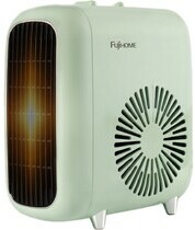 Quạt sưởi gốm mini FUJIHOME FH1200