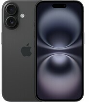 Điện thoại iPhone 16 128GB Giá rẻ, Chính Hãng | Nguyễn Kim