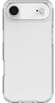 Ốp lưng iPhone 17 Air ZAGG ESNTL Clear