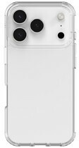 Ốp lưng iPhone 17 Pro ZAGG ESNTL Clear