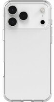 Ốp lưng iPhone 17 Pro Max ZAGG ESNTL Clear
