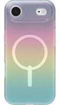 Ốp lưng iPhone 17 Air ZAGG MILAN Snap Iridescent