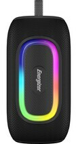 Loa di động Energizer BTS163BK